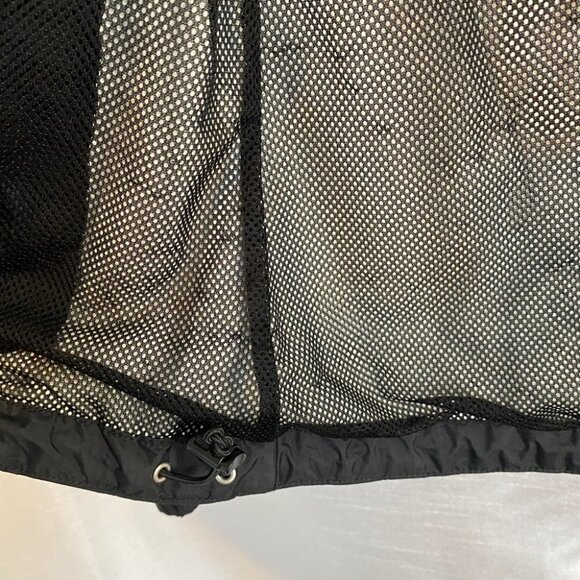 The North Face Breast Cancer Awareness  Rain Windbreaker Ladies Sm - Picture 12 of 16